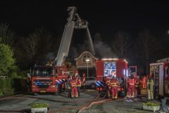 Grote-brand-Jukwerderweg-Appingedam_2325
