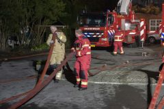 Grote-brand-Jukwerderweg-Appingedam_2332