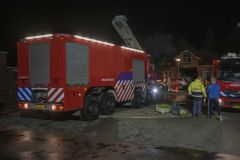 Grote-brand-Jukwerderweg-Appingedam_2364