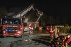Grote-brand-Jukwerderweg-Appingedam_2450