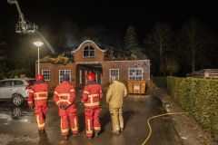 Grote-brand-Jukwerderweg-Appingedam_2474