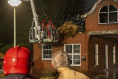 Grote-brand-Jukwerderweg-Appingedam_2497