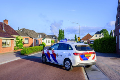 Brand-woning-Oosteinde_7969