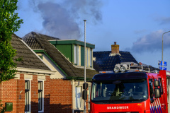 Brand-woning-Oosteinde_7980