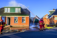 Brand-woning-Oosteinde_8030