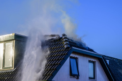 Brand-woning-Oosteinde_8066