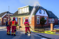 Brand-woning-Oosteinde_8071