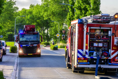 Brand-woning-Oosteinde_8088