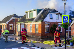 Brand-woning-Oosteinde_8135