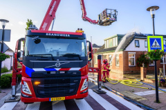 Brand-woning-Oosteinde_8178
