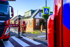 Brand-woning-Oosteinde_8188