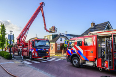 Brand-woning-Oosteinde_8391