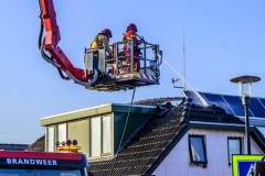 Brand-woning-Oosteinde_8408