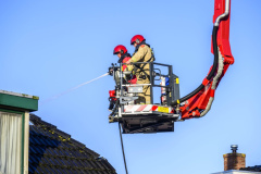 Brand-woning-Oosteinde_8483