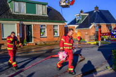 Brand-woning-Oosteinde_8510