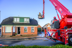 Brand-woning-Oosteinde_8593