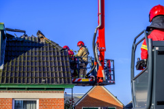 Brand-woning-Oosteinde_8681