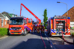 Brand-woning-Oosteinde_8696