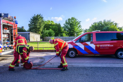 Brand-woning-Oosteinde_8730