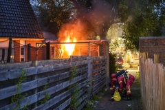Schuurtje-brand-Zwaluwoever_4019