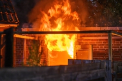 Schuurtje-brand-Zwaluwoever_4048