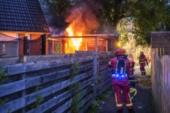 Schuurtje-brand-Zwaluwoever_4090