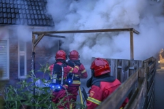 Schuurtje-brand-Zwaluwoever_4191