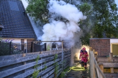 Schuurtje-brand-Zwaluwoever_4239