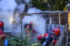 Schuurtje-brand-Zwaluwoever_4278