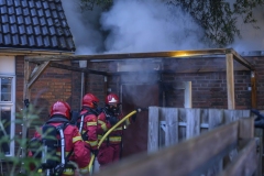 Schuurtje-brand-Zwaluwoever_4405