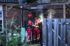 Schuurtje-brand-Zwaluwoever_4591