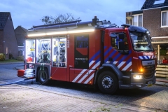 Schuurtje-brand-Zwaluwoever_4806