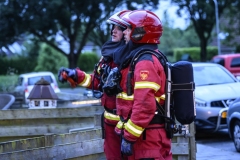Schuurtje-brand-Zwaluwoever_4814