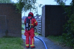 Schuurtje-brand-Zwaluwoever_4867
