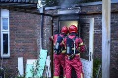 Schuurtje-brand-Zwaluwoever_4909
