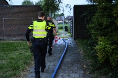 Schuurtje-brand-Zwaluwoever_5041