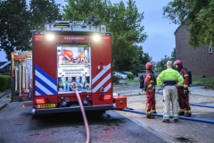 Schuurtje-brand-Zwaluwoever_5054