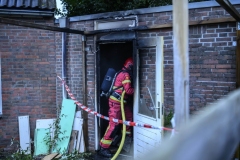 Schuurtje-brand-Zwaluwoever_5255