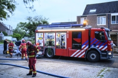 Schuurtje-brand-Zwaluwoever_5319