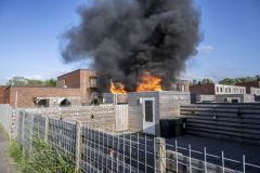 Schuurbrand-Kornelis-ter-Laanstraat-Delfzijl_9235