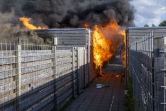 Schuurbrand-Kornelis-ter-Laanstraat-Delfzijl_9238