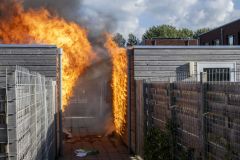 Schuurbrand-Kornelis-ter-Laanstraat-Delfzijl_9255