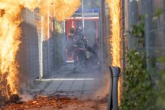 Schuurbrand-Kornelis-ter-Laanstraat-Delfzijl_9325