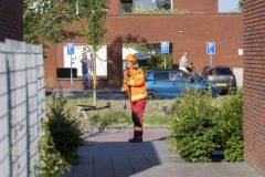 Schuurbrand-Kornelis-ter-Laanstraat-Delfzijl_9352