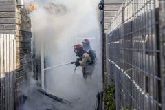 Schuurbrand-Kornelis-ter-Laanstraat-Delfzijl_9395