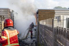 Schuurbrand-Kornelis-ter-Laanstraat-Delfzijl_9424