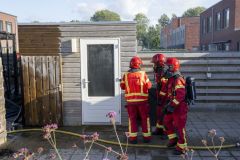 Schuurbrand-Kornelis-ter-Laanstraat-Delfzijl_9505