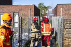 Schuurbrand-Kornelis-ter-Laanstraat-Delfzijl_9536