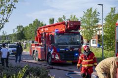 Schuurbrand-Kornelis-ter-Laanstraat-Delfzijl_9566