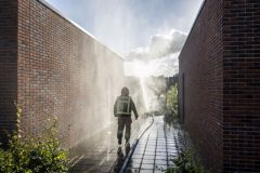 Schuurbrand-Kornelis-ter-Laanstraat-Delfzijl_9579